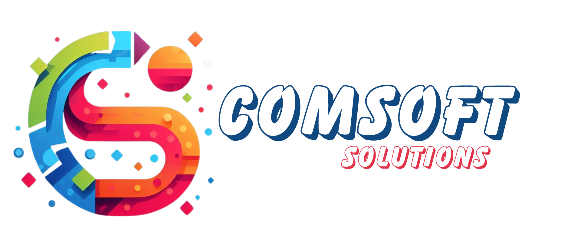 Comsoft Solutions Ghana Limited