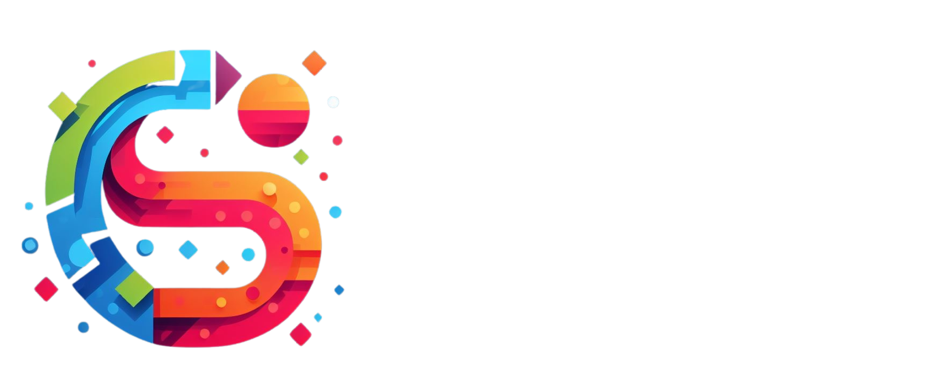 Comsoft Solutions Ghana Limited